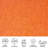 Ferriera Machine Woven Stain Resistant Area Rug-132519828