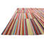 Tapis Ohlson