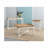 33x33x19" SquareCoffee Table