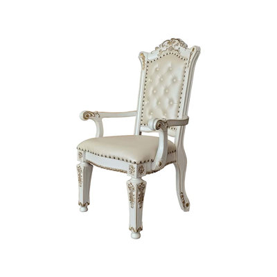 ARM CHAIR(SET-2)