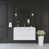 Glossy White selected