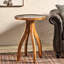 Table d'appoint Earthy