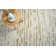 Tahoe Wool Area Rug
