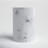 Nicki Marble Wine Bucket