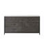 Maison 55 7 - Drawer Dresser