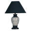 Lampe de table en céramique