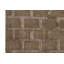 Hand Woven Cotton Geometric Area Rug
