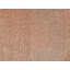 Isidoros Beige Novelty Throw Cushion