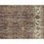 Mountain King Wool Oriental Area Rug