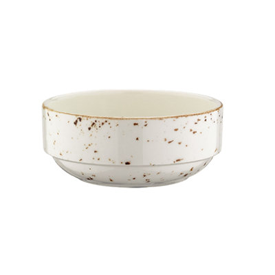 Grano Stackable Bowl