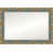 Brushed Gold Aqua