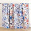 Ensemble de couvre-lit 3 pièces 3 pièces-122596232-122596234