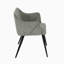 Sofiya 47cm H Upholstered Armchair-88685595-88685608