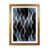 Oak Frame