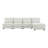 Jurinus Modular Sofa-2003526295