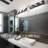 Fulda Dimmable LED Vanity Light-516440104