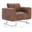 Fauteuil cubique-402805710