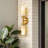 Howard Double Wall Sconce-2059616069