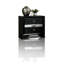 Table de chevet 1pc