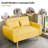 Arlander Upholstered 47.24'' Loveseat-785264914