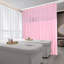 Rideau en polyester-211706742-214017525