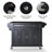 Monty Granite Top Kitchen Island-1842851314-1865237267