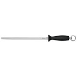 WÜSTHOF 12" Butcher Steel
