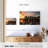 Ravi NYC Horizon-107694139