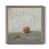 Cadre gris
