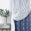 Rideau obscurcissant en polyester Kariyah-1153022244-1153022246