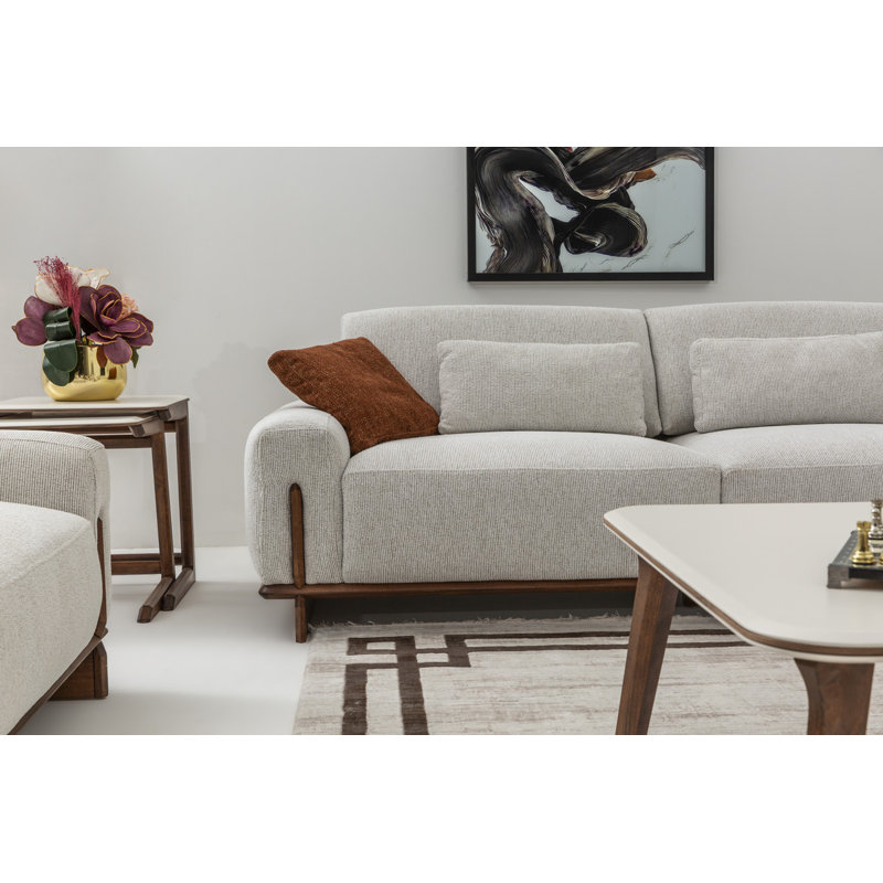 CD9269A93393450D944EEB64CF5852C7, Beige