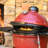 Kamado Joe Pizza Stone