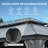 18 Ft. W x 12 Ft. D Galvanized Steel Patio Gazebo with Double Roof-108919968