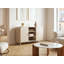 Bexleigh 120cm Sideboard