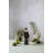 People Figurines & Sculptures