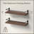 Haddam Bathroom Shelves-871338658-812397322