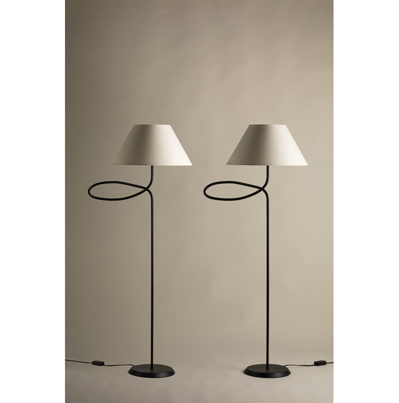 Fillea Floor Lamp