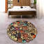 Tapis Savara-1924192000