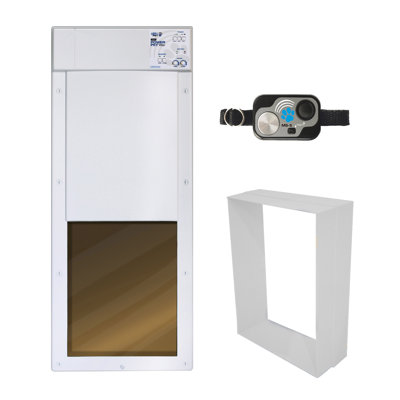 L 16 po x H 40,6 po