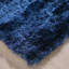 Tapis noir touffeté à la main Cienna-1244961951-1285990306