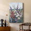 FLORAL Series DCxxxix - Galerie sur mesure-118068021