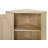 Corner cabinet Freestanding-92126416