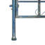 Noreen 3 Tier Shelf-104071137