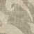 Taupe-Tan/Cocoa is out of stock