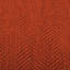 Jeté en tricot de tweed-31422126-23236919
