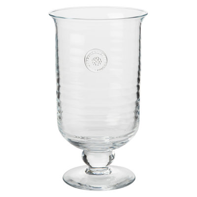 Berry & Thread Hurricane