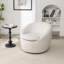 Fauteuil demi-tonneau Modern-443333718