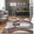 Adonia Abstract Indoor Rug-2088295182