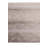 Murry Brown Rug