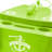 TRC Recreation Super Soft Goodlife Floating Kooler for Pool/Spa-96552185